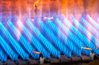 Alum Rock gas fired boilers